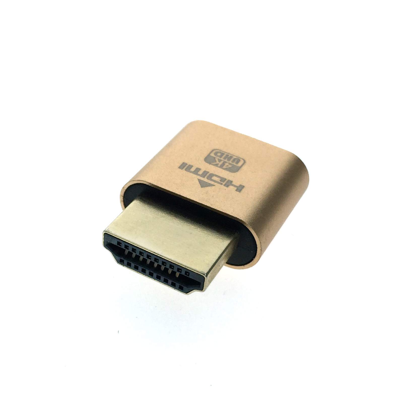 Espada wifi hdmi adapter wv05 обзор