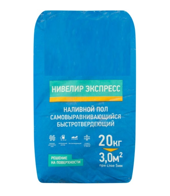 Наливной пол нивелир отзывы. Наливной пол Эталон нивелир. Волма нивелир экспресс. Наливной пол Волма нивелир экспресс 20 кг характеристики. Наливной пол Premium line nivelir.