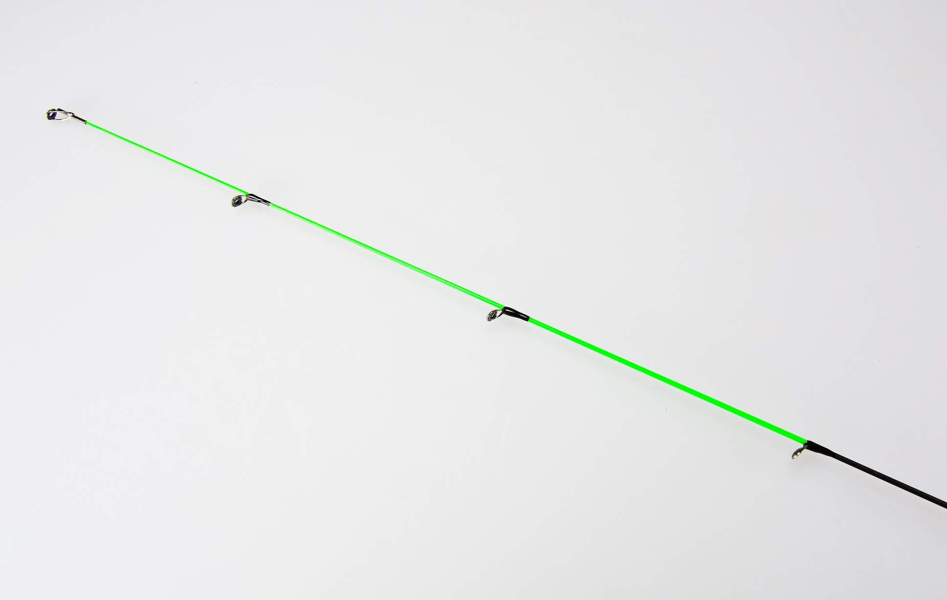 Kaida спиннинг 5-20 240. Kaida lamberta micro jig, от 1 гр до 8гр. Kaida jig. Спиннинг ультралайт kaida. Спиннинг kaida lamberta.