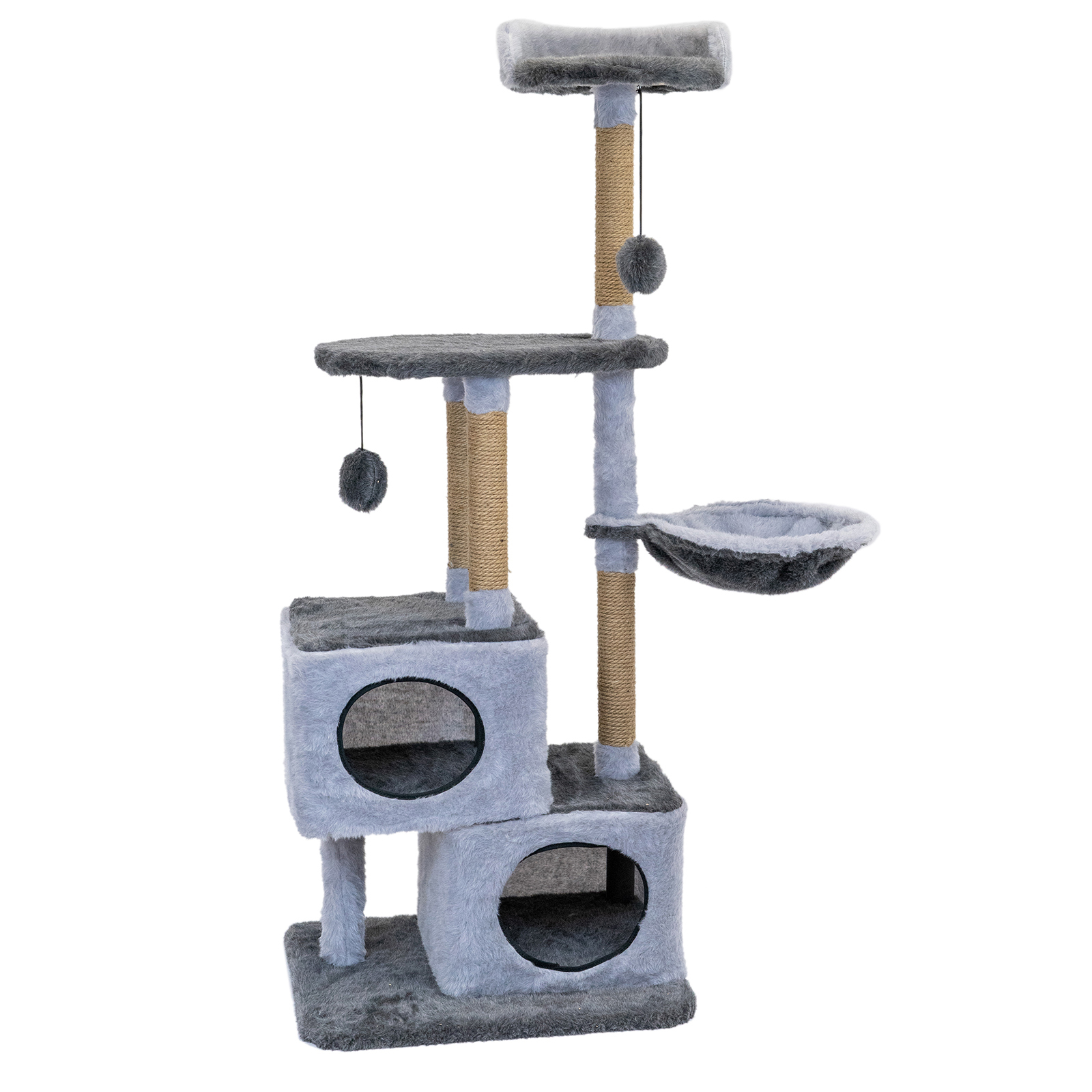 дарэлл 84424д когтеточка-столбик "хайтек" круглая с полкой, джут 37*37*49см. когтеточка домик "pettails" угловой с полкой 43 х 35 х 71 см. 37*58*76h. когтеточка дарэлл домино с полкой пристенная для кошек. пушок камуля комплекс-когтеточка.