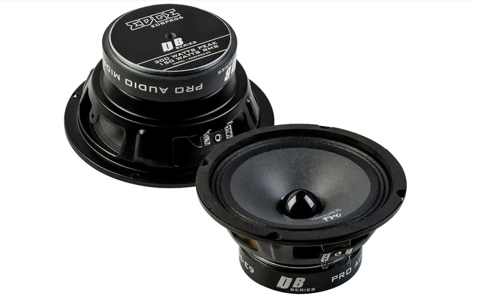 Edge edbpro6 e9. Динамики Edge edpro6b-e6. Автоакустика Edge edbpro6-e9. Edge edbpro6 Lite