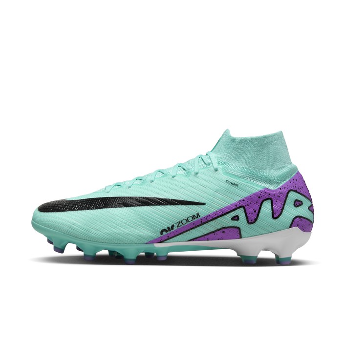 Nike elite 9 opiniones hotsell