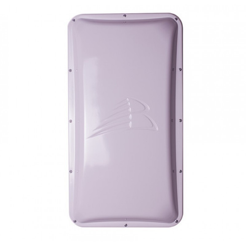 Антенна astra 3g. Антенна astra 3g/4g mimo (панельная, 2 х 15 дб). Антенна astra 3g. Антенна astra 3g/4g mimo (панельная, 2 х 15 дб). Astra 3g/4g mimo usb box.