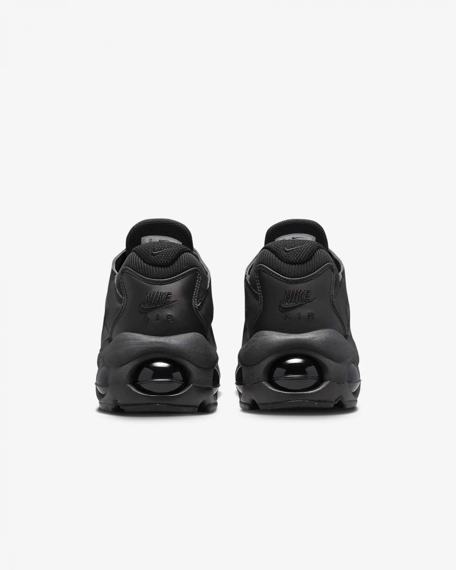 Nike air cheap max tw