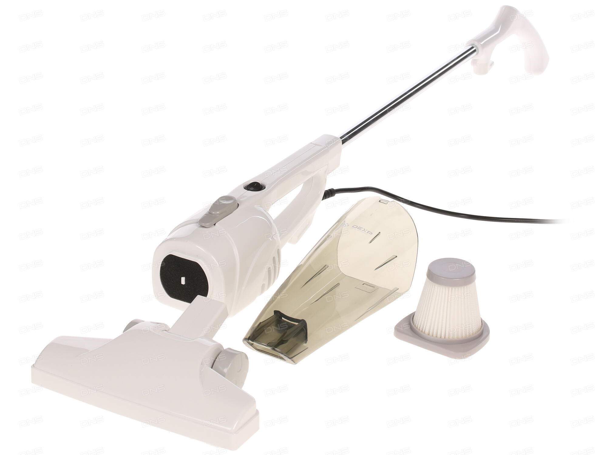 Пылесос дексп 800. Пылесос дексп м 800. Пылесос dexp m-800v контейнер. Пылесос вертикальный дексп м-800. Пылесос дексп вертикальный.