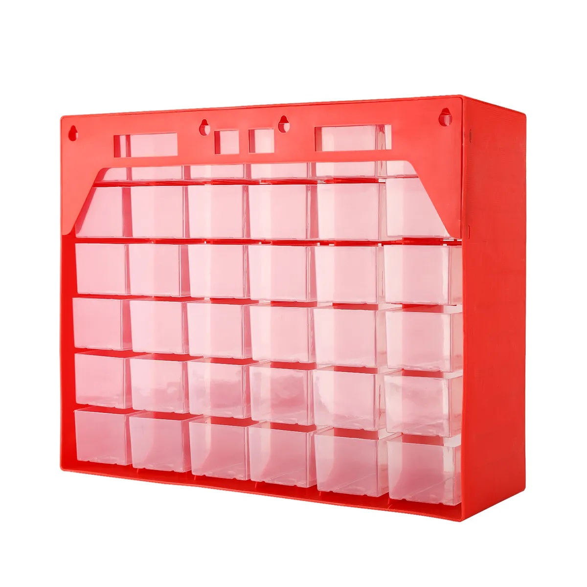 Органайзер deko dktb12. Deko dktb1 ящик для инструмента. Органайзер 365х153х222. Deco хранение. Выдвижная система хранения икеа.