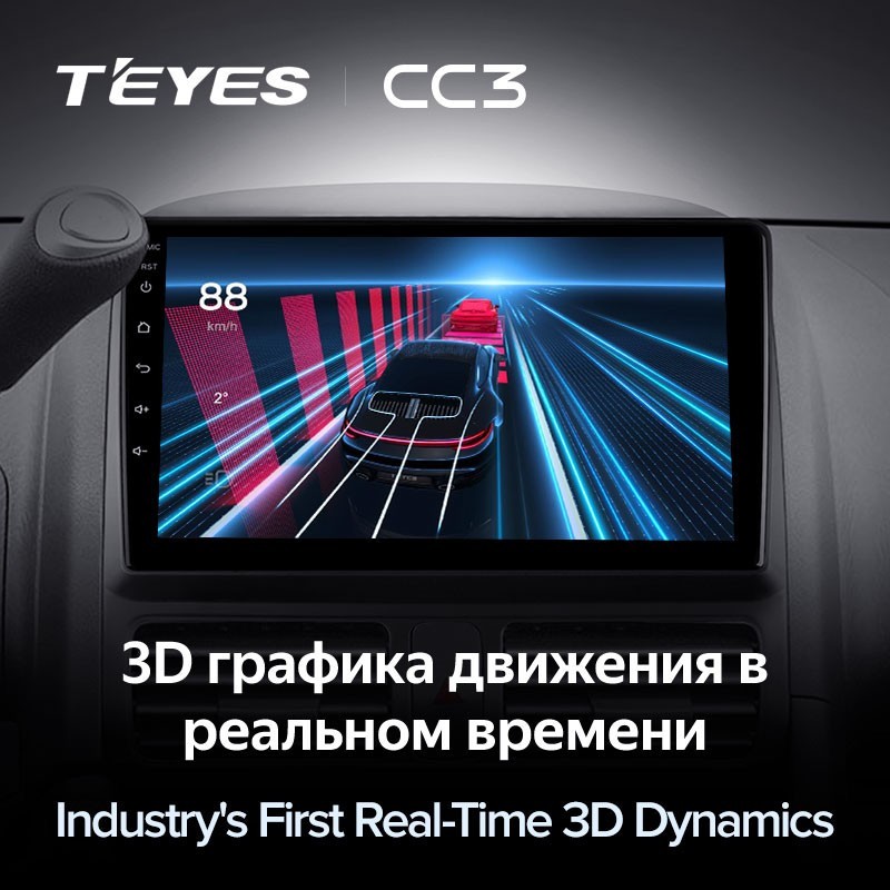 Crv teyes. Teyes cc3 Honda CR-V 2. Магнитола Teyes. Teyes cc3 Размеры магнитолы.
