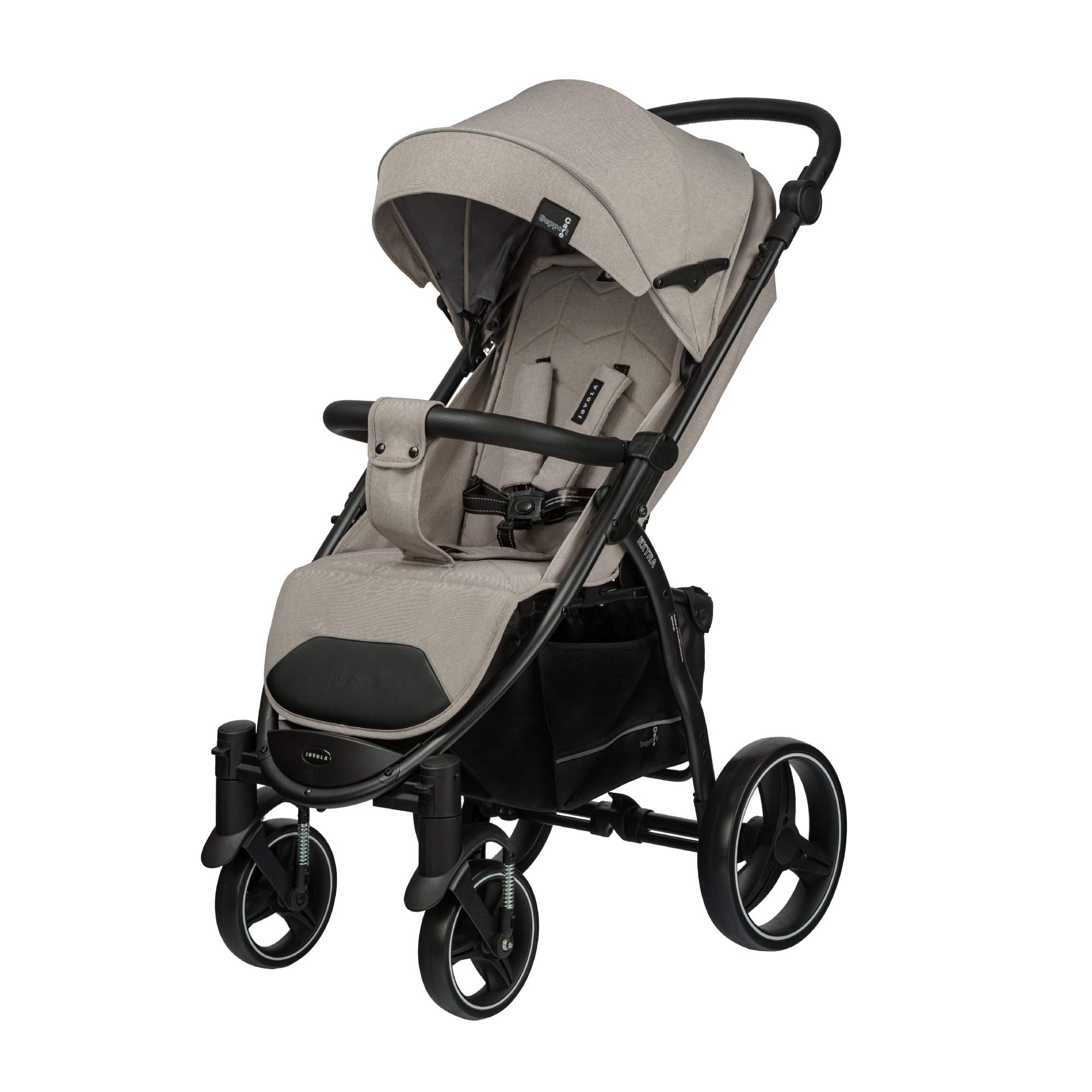 Indigo epica xl бежевая. Коляска jovola electra. Jovola luna коляска прогулочная. Jovola selena air. Коляска jovola electra.