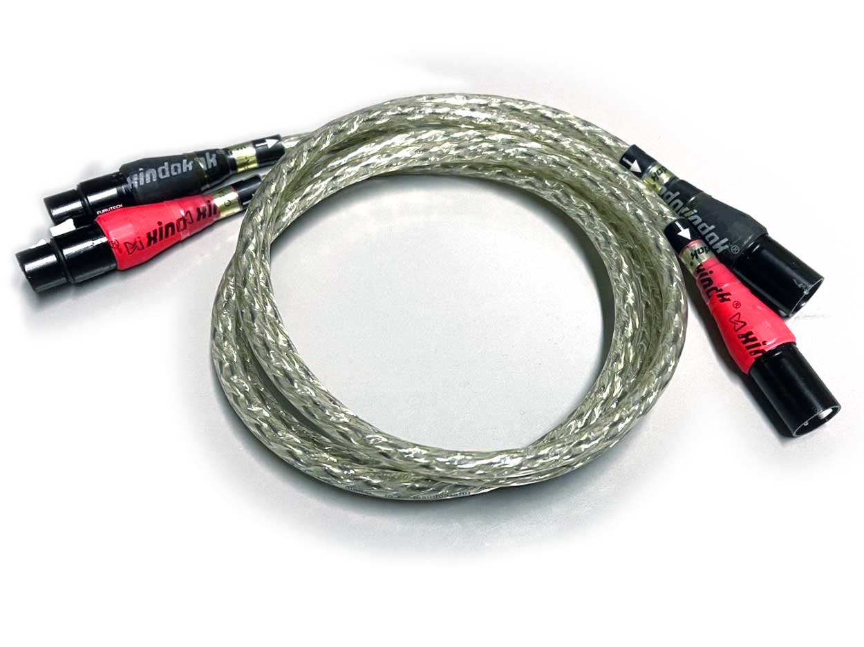 Микрофонный кабель xlr. Cable neutrik xlr. Кабель xlr m xlr m. Акустический кабель xlr. Акустический кабель xlr.