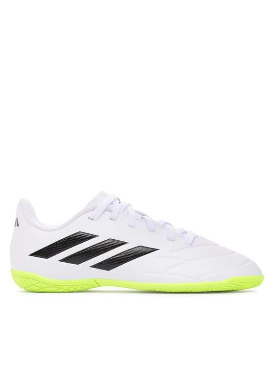 Adidas store copa 32