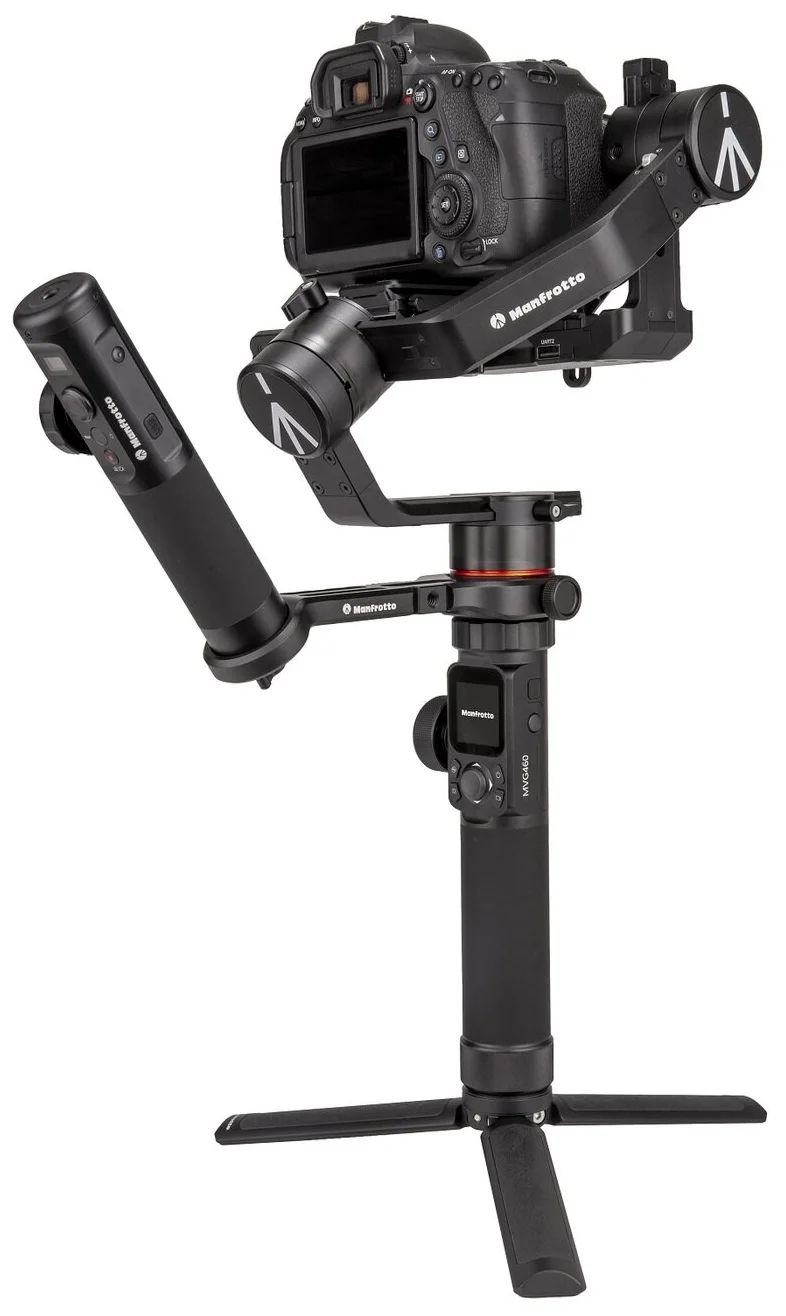 Электронный стабилизатор. Manfrotto 220. Manfrotto Gimbal. Manfrotto Gimbal 220 Pro Camcorder. Manfrotto mva523w-1 sympla.