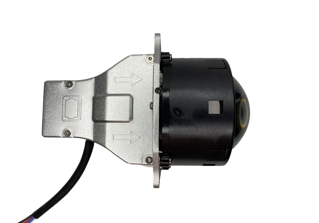 Aozoom a4. Aozoom a4