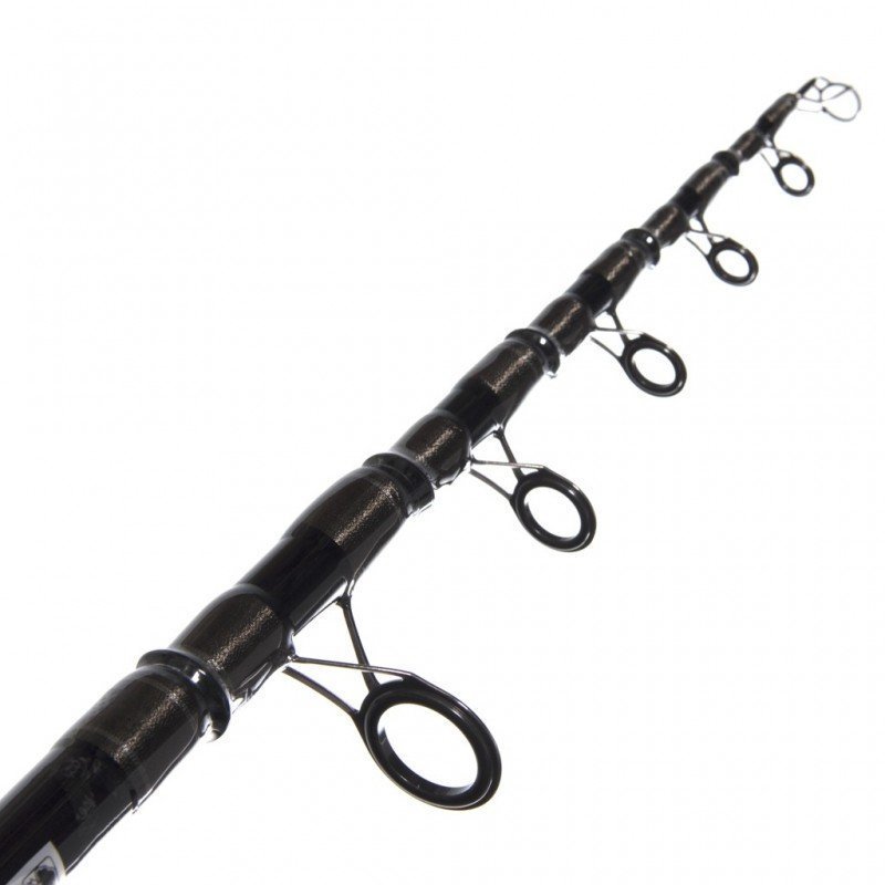 Kaida fish. Удилище карповое Kaida tele big Fish Carp 3.3/60-120. Удилище Kaida big Fish tele Carp. Kaida big Fish tele Carp 3.9. Удилище карповое Kaida big Fish tele 3.3m 60-120гр.