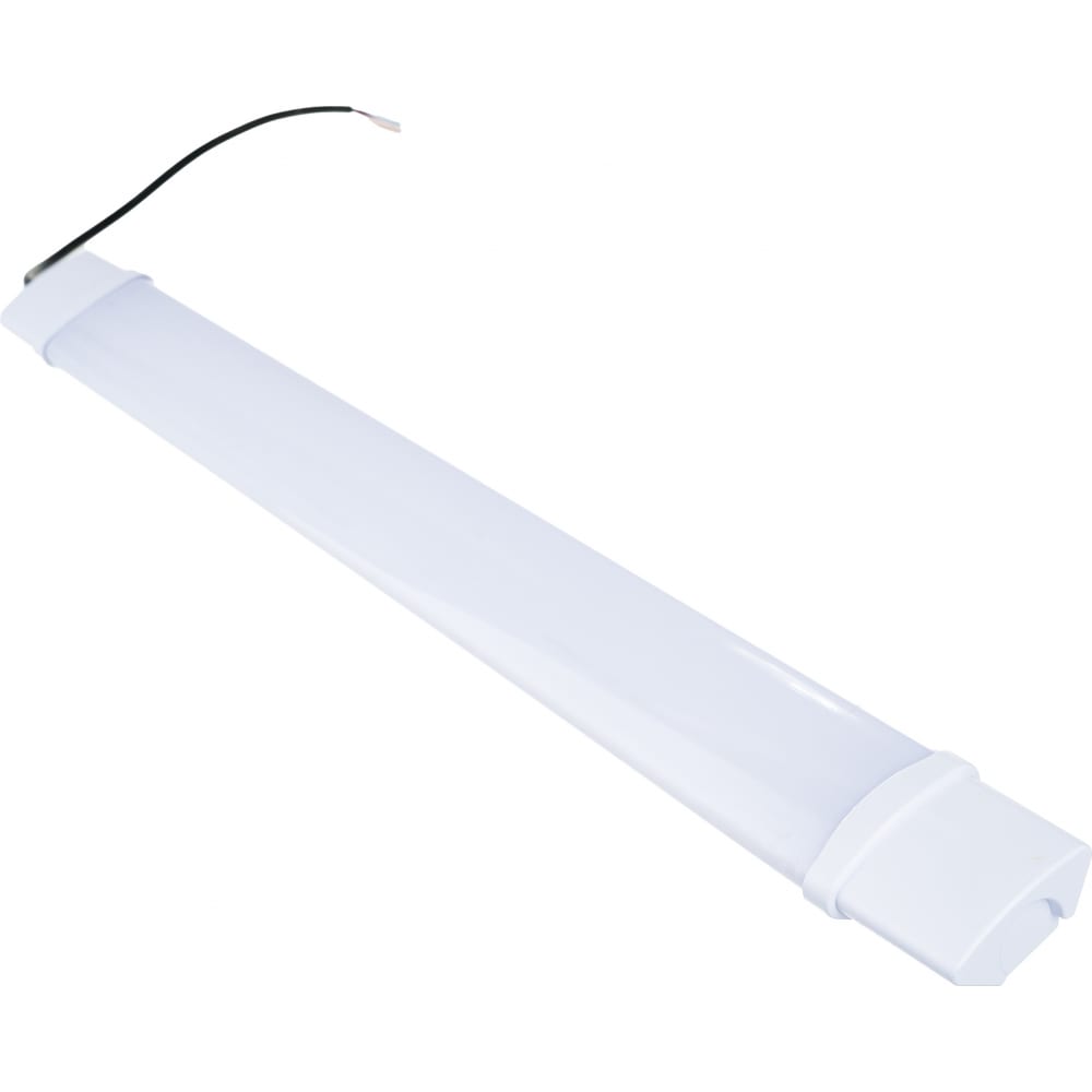 RSV Светильник светодиодный пылевлагозащищенный SSP-01-18W-6500K-IP65 ...