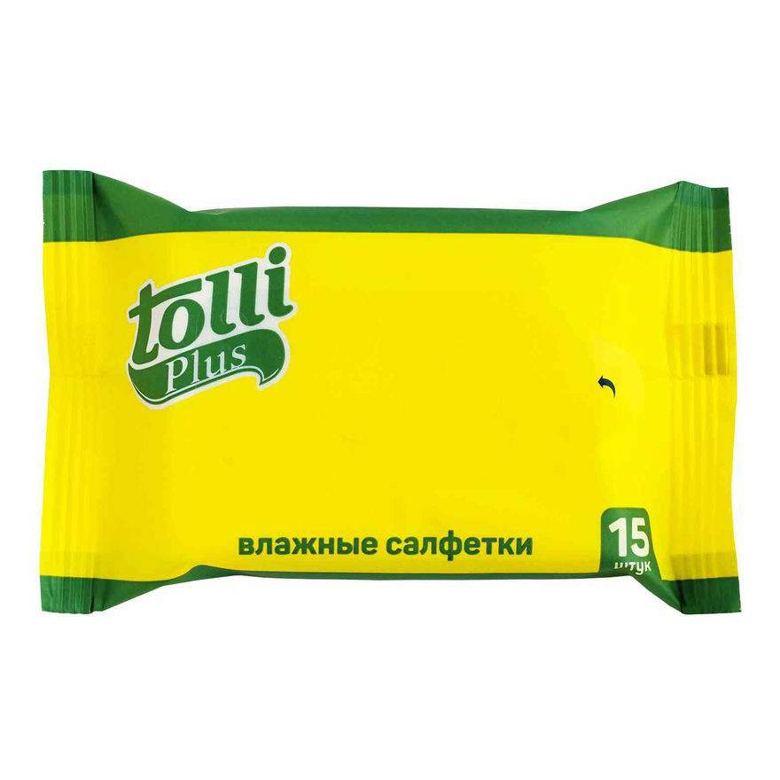 Tolli plus. Tolli plus салфетки. салфетки толли. tolli plus влажные салфетки картинки.