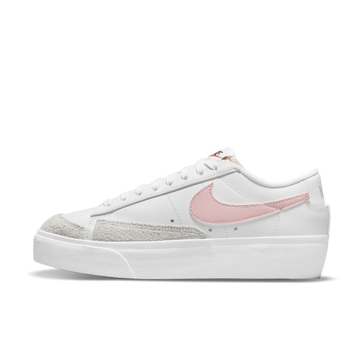 Nike blazer 38 sale