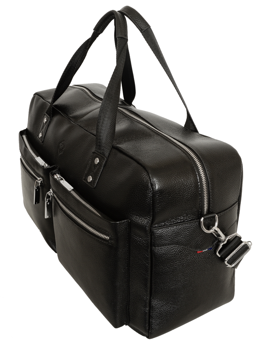 Fidelio largo сумки мужские. Fidelio largo сумки мужские. Сумка fidelio largo женская ку. Сумки саквояжи fidelio largo мужские. Сумка fidelio largo.