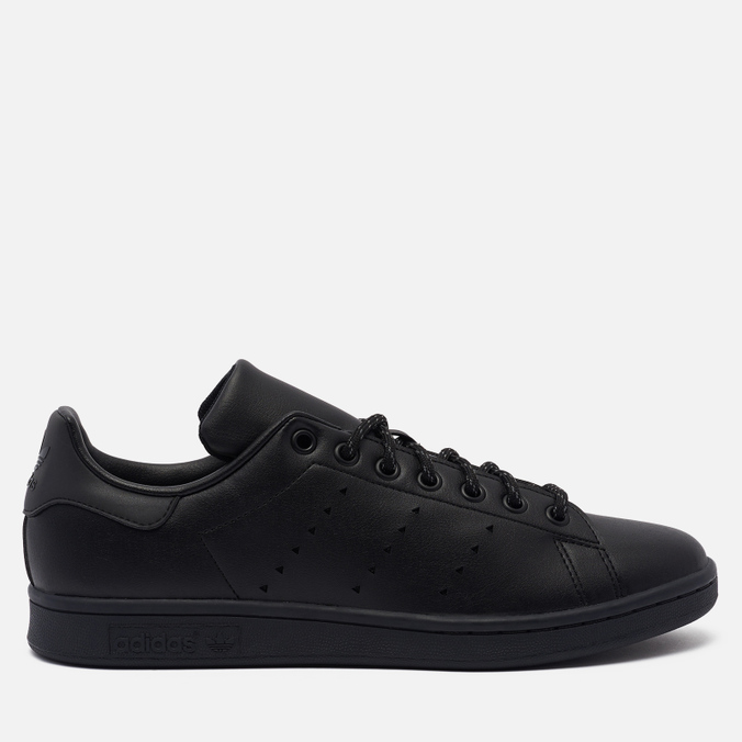 Adidas x Pharrell Williams Stan Smith 46 EU