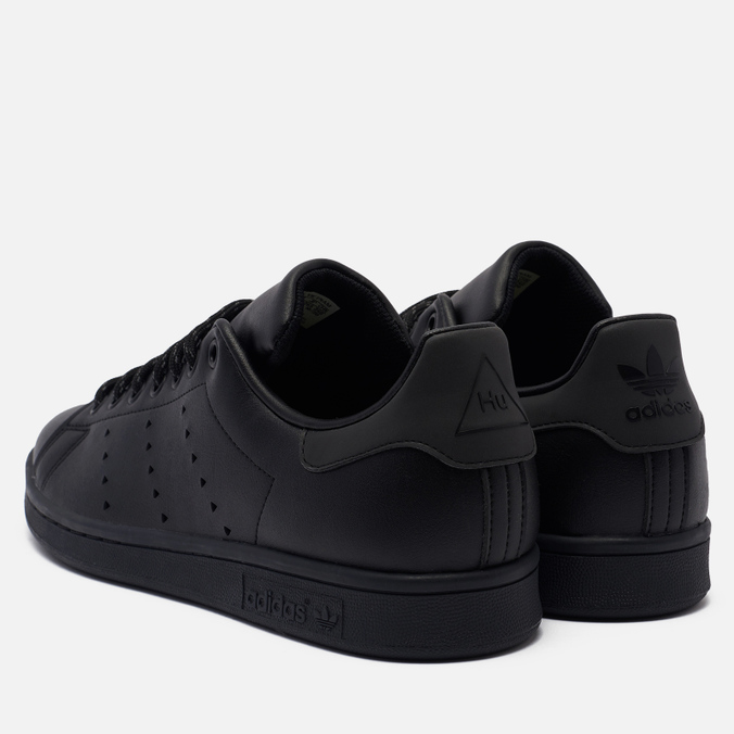 Adidas x Pharrell Williams Stan Smith 46 EU