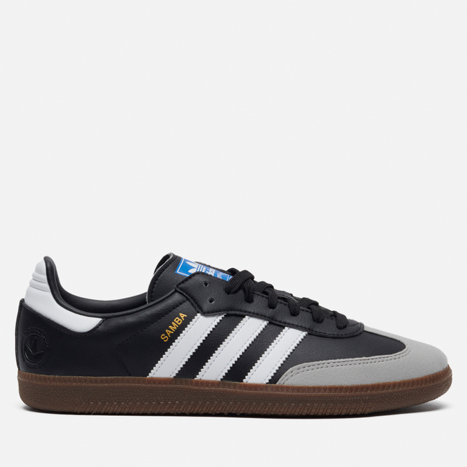 adidas samba 38