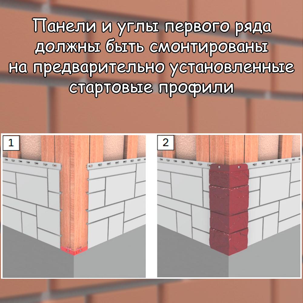 Доборы на межкомнатные и входные двери, купить дверные доборы в Минске