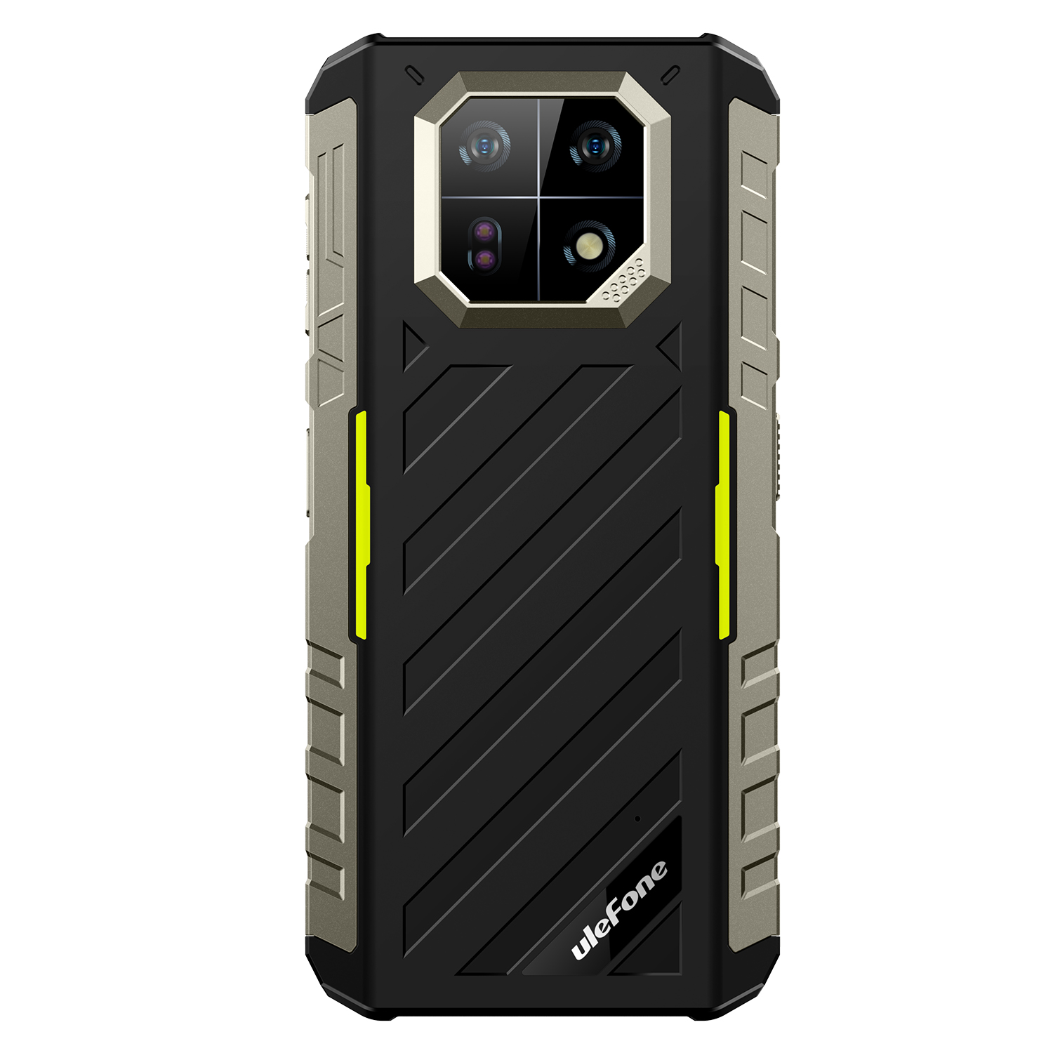 Смартфон Ulefone Armor 22 8/256GB Green (6937748735601) – купить в Москве,  цены в интернет-магазинах на Мегамаркет