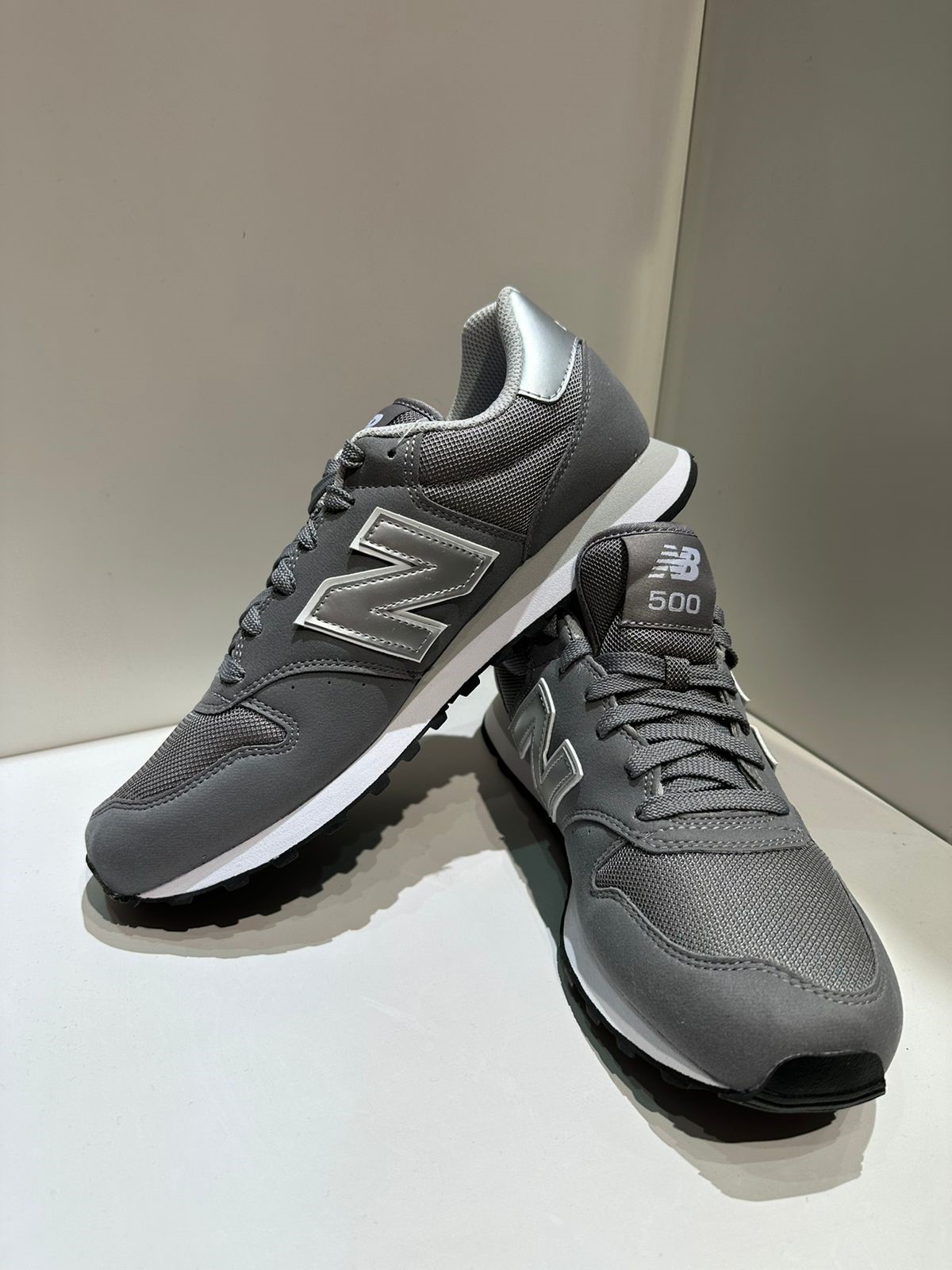 New balance 500 discount 46.5