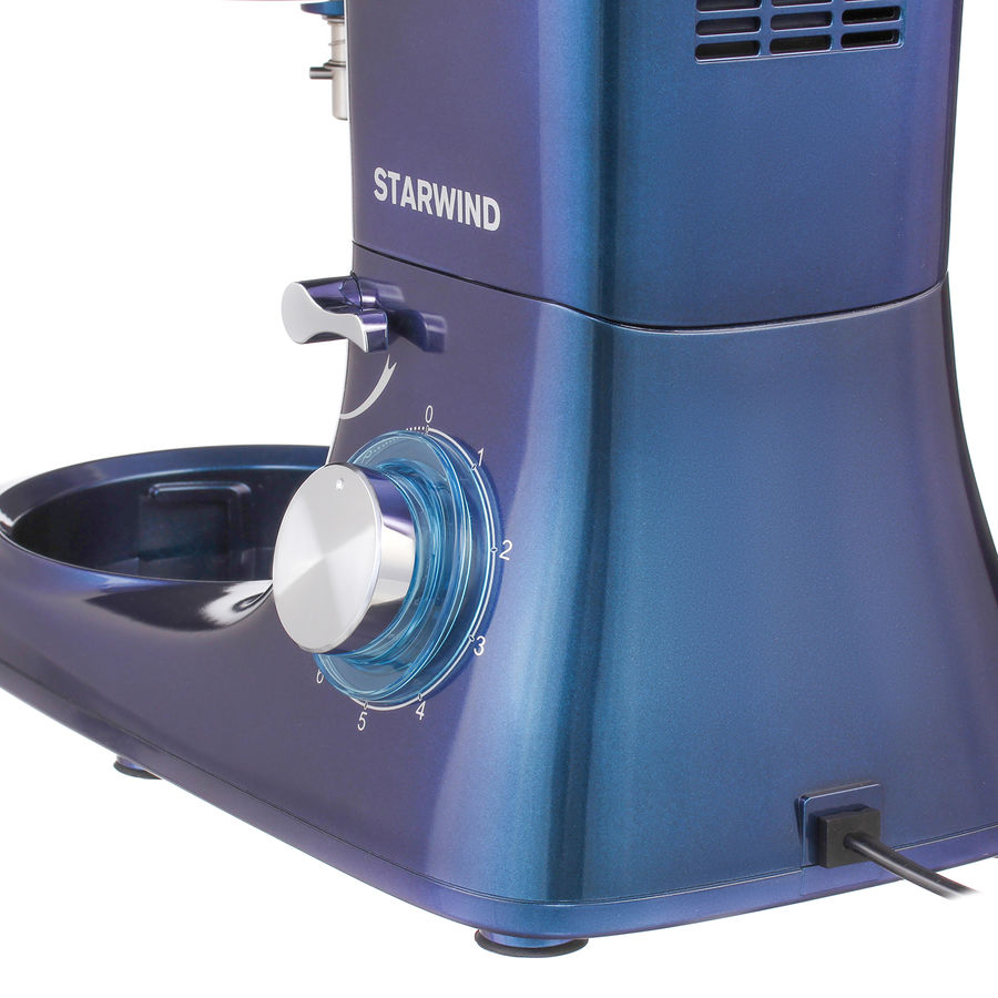 Миксер планетарный starwind spm7166. Starwind 7166. Миксер планетарный starwind spm7167 1600вт фиолетовый. Миксер старвинд 7167. Миксер планетарный starwind spm7166.