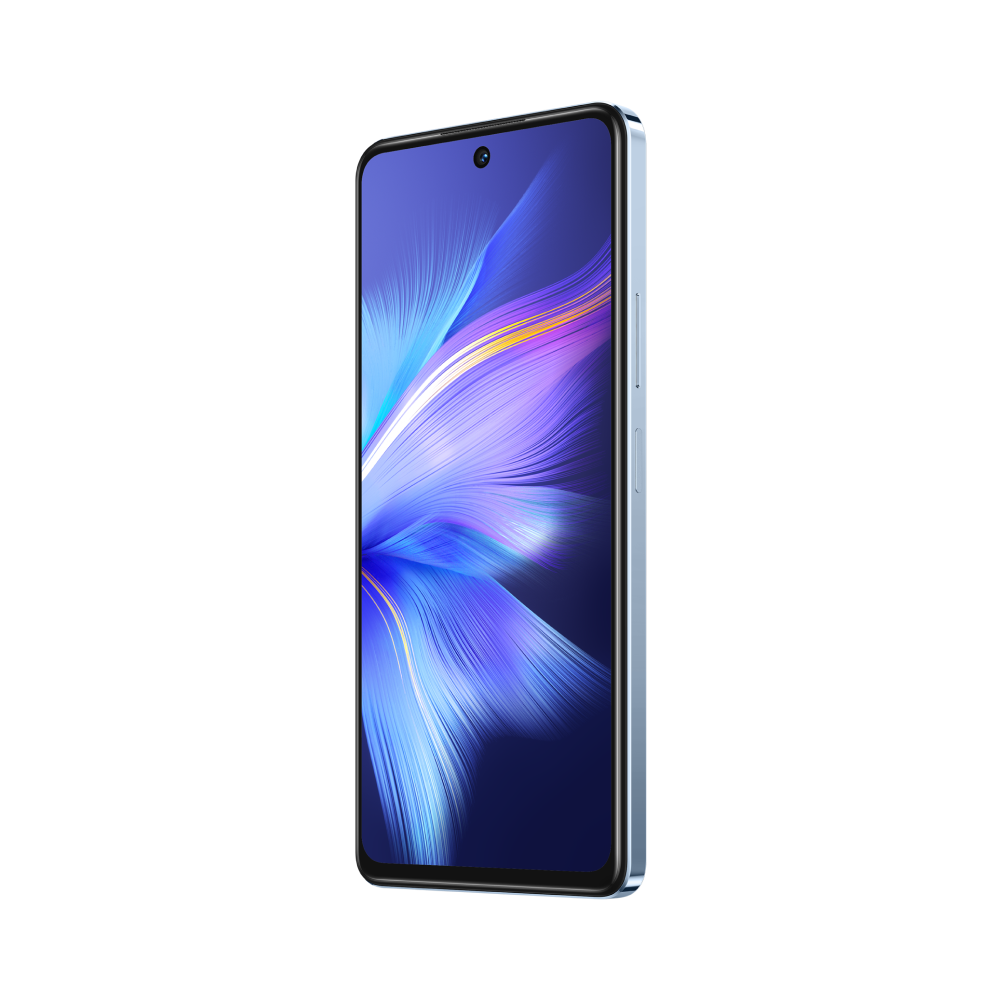 инфиникс 30i 8 256 отзывы. Infinix hot 12 pro. инфиникс 30i 8 256 отзывы. Infinix note 8 6 гб 128 гб. инфиникс 30i 8 256 отзывы.