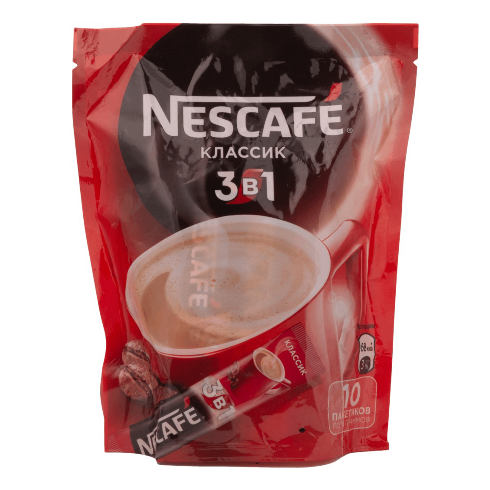 Нескафе классик 3в1. Escafe 3в1 classic напиток крфейн. кофе нескафе 3 в 1 классик. кофе &quot;нескафе&quot; 3в1 классический&quot; кофейный напиток 16г/20шт. нескафе кофейный напиток 3 в 1 классический.