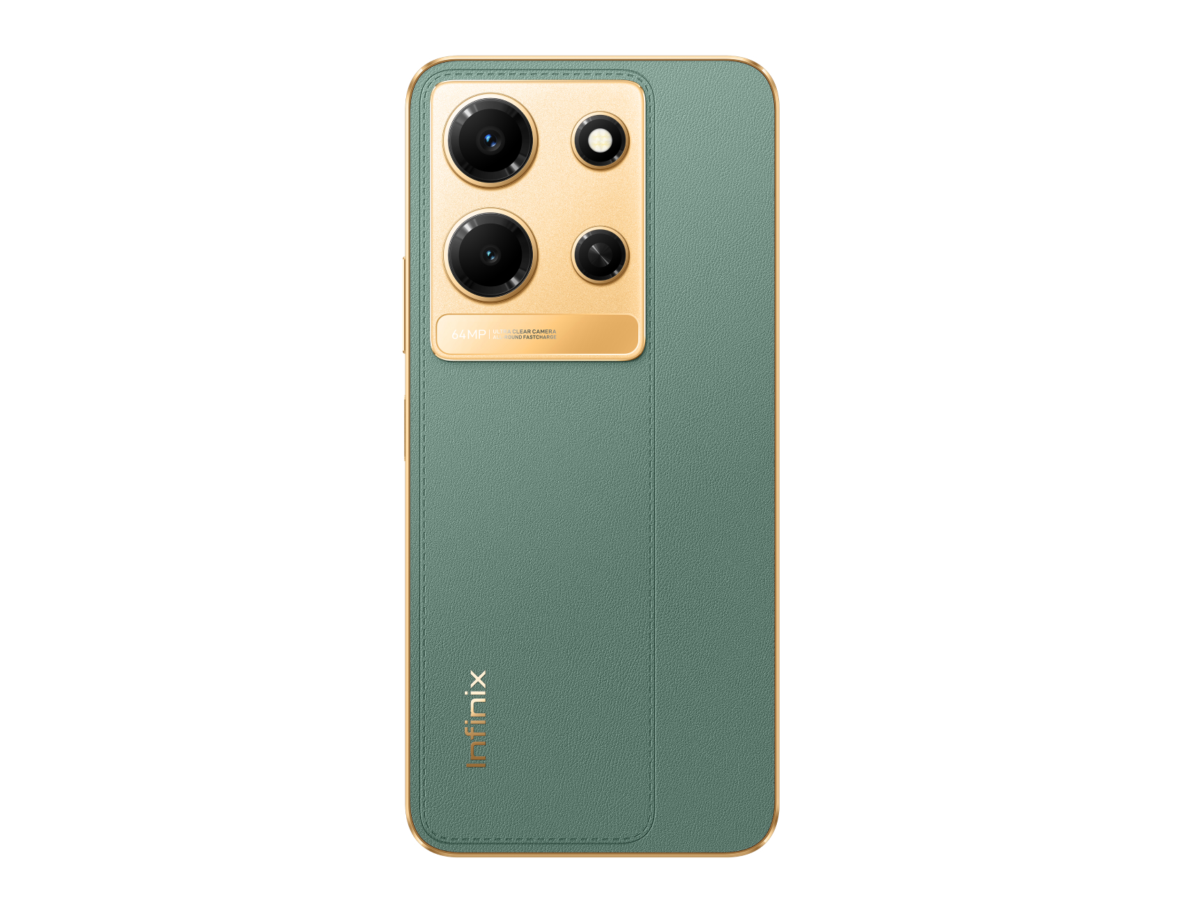 Смартфон Infinix NOTE 30i 8/256GB Impression Green, купить в Москве, цены в  интернет-магазинах на Мегамаркет