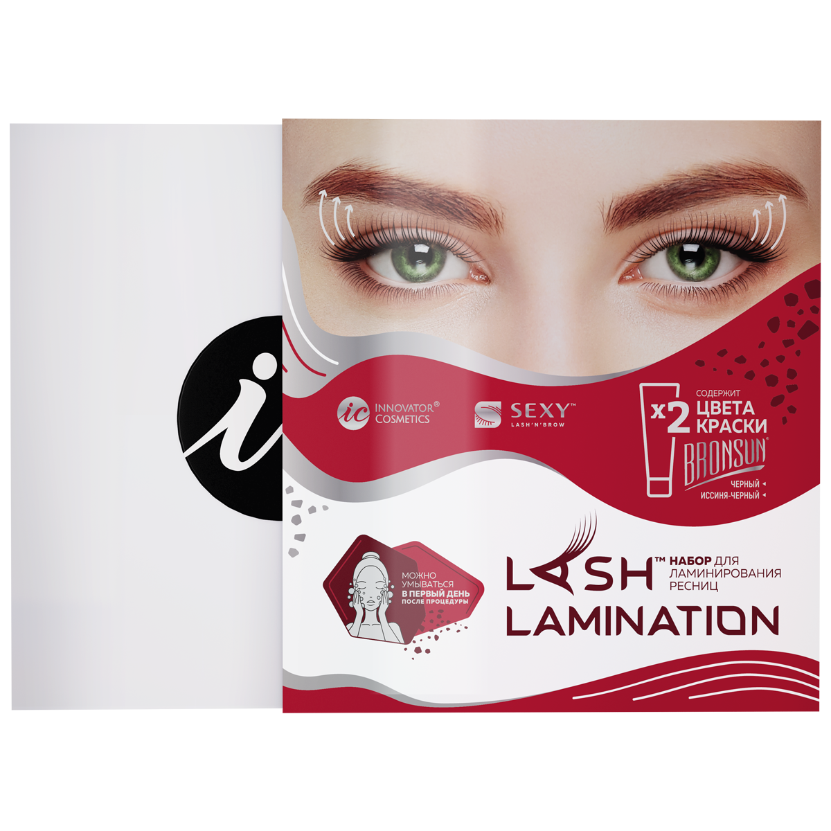 Innovator cosmetics lamination. Innovator Cosmetics ламинирование. Инноватор Косметикс набор для ламинирования бровей. Innovator Cosmetics ламинирование бровей. Составы для ламинирования ресниц Инноватор.