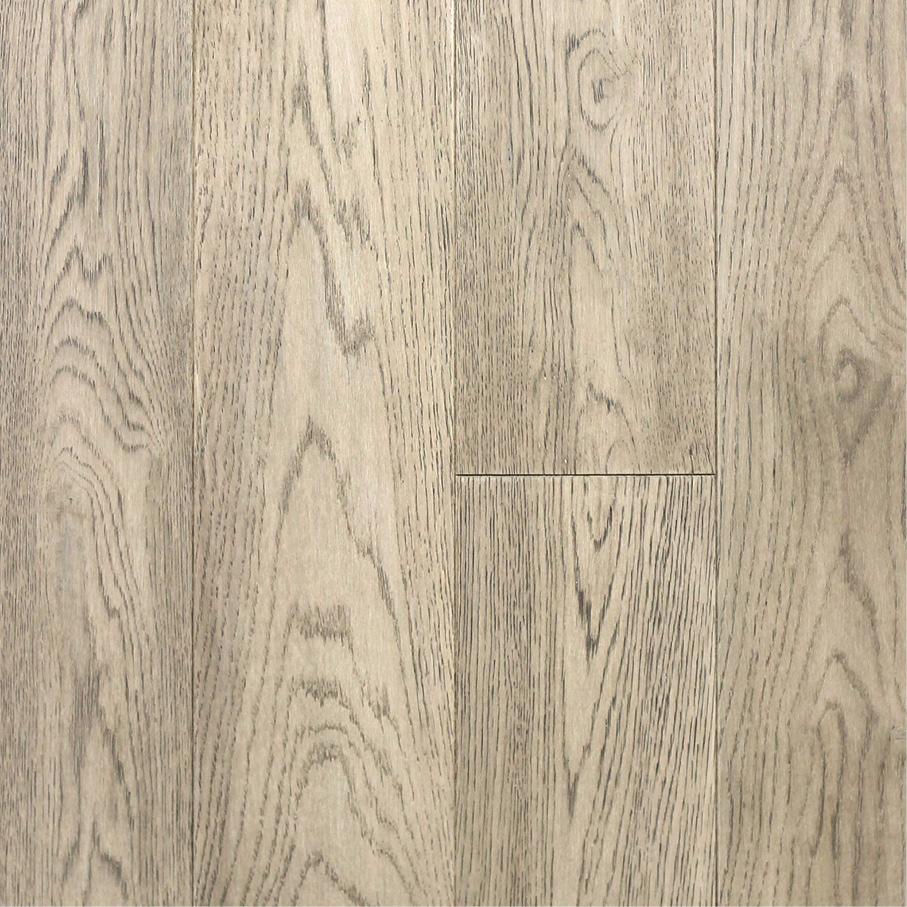 Инженерная доска alpine floor