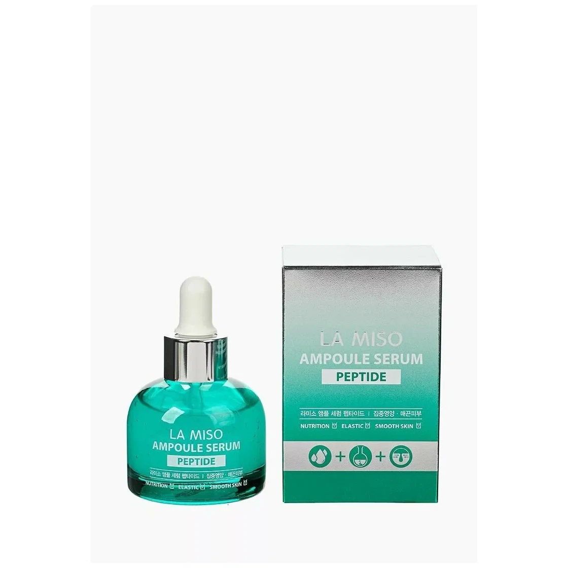 сыворотка la roche posay hyalu b5. La roche-posay hyalu b5 50мл. Hyalu b5 сыворотка. сыворотка la. Hyalu b5 сыворотка.