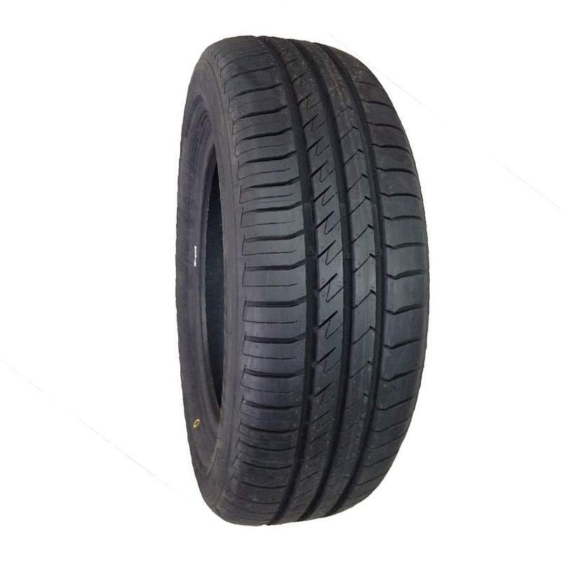 G fit eq. Laufenn g Fit EQ lk41 летняя. Автошина r17 215/60 Laufenn g-Fit EQ (lk41) 96h. Laufenn g Fit EQ 205/55 r16. Laufenn x-Fit van lv01