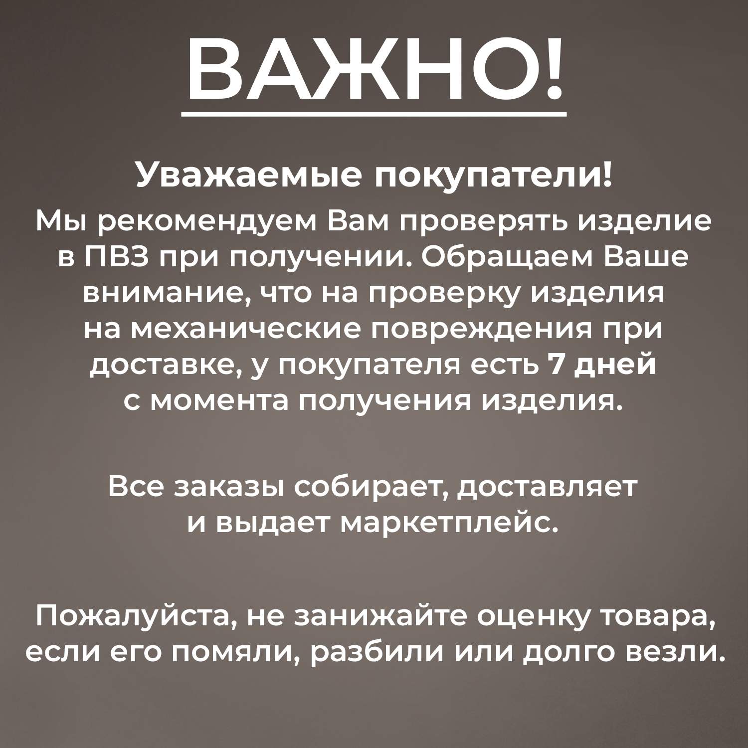 <b>Зеркало</b> в ванную с подсветкой Silver <b>Mirrors</b> &quot;Джобс&quot; 70х70 см, хо...