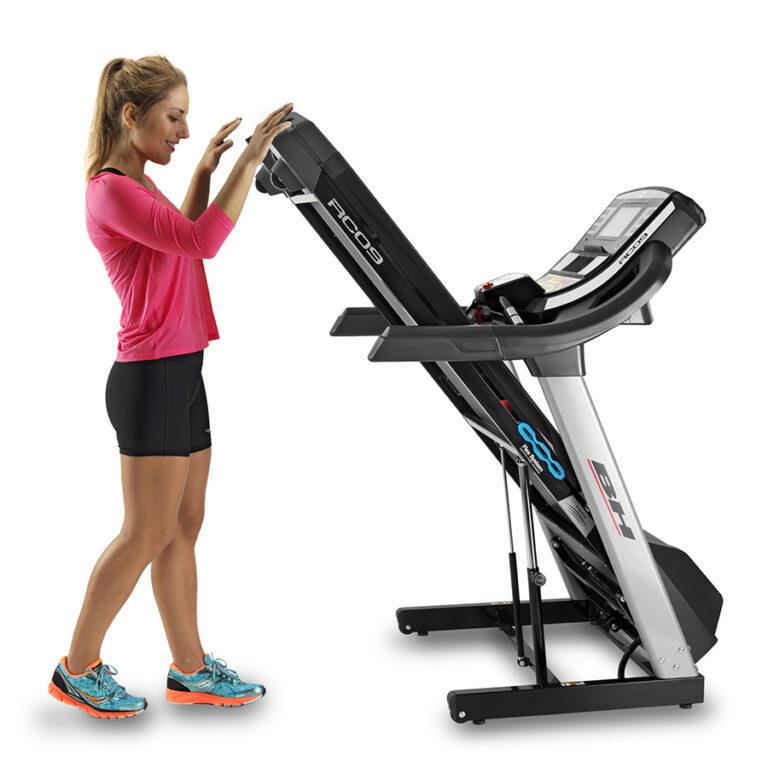 Беговая дорожка джонсон т6000. Беговая дорожка bh. Беговая дорожка jmq fitness 9006. Беговая дорожка care fitness. Bh rc12 tft беговая дорожка.