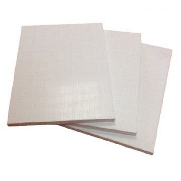 Смл Лист Купить В Краснодаре