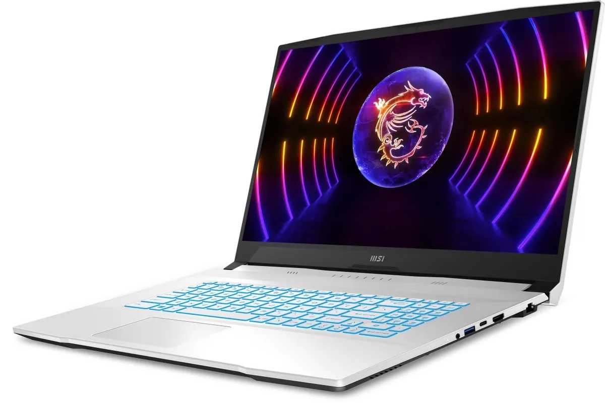 Msi stealth 16 a13vg. Msi stealth 16 a13vg