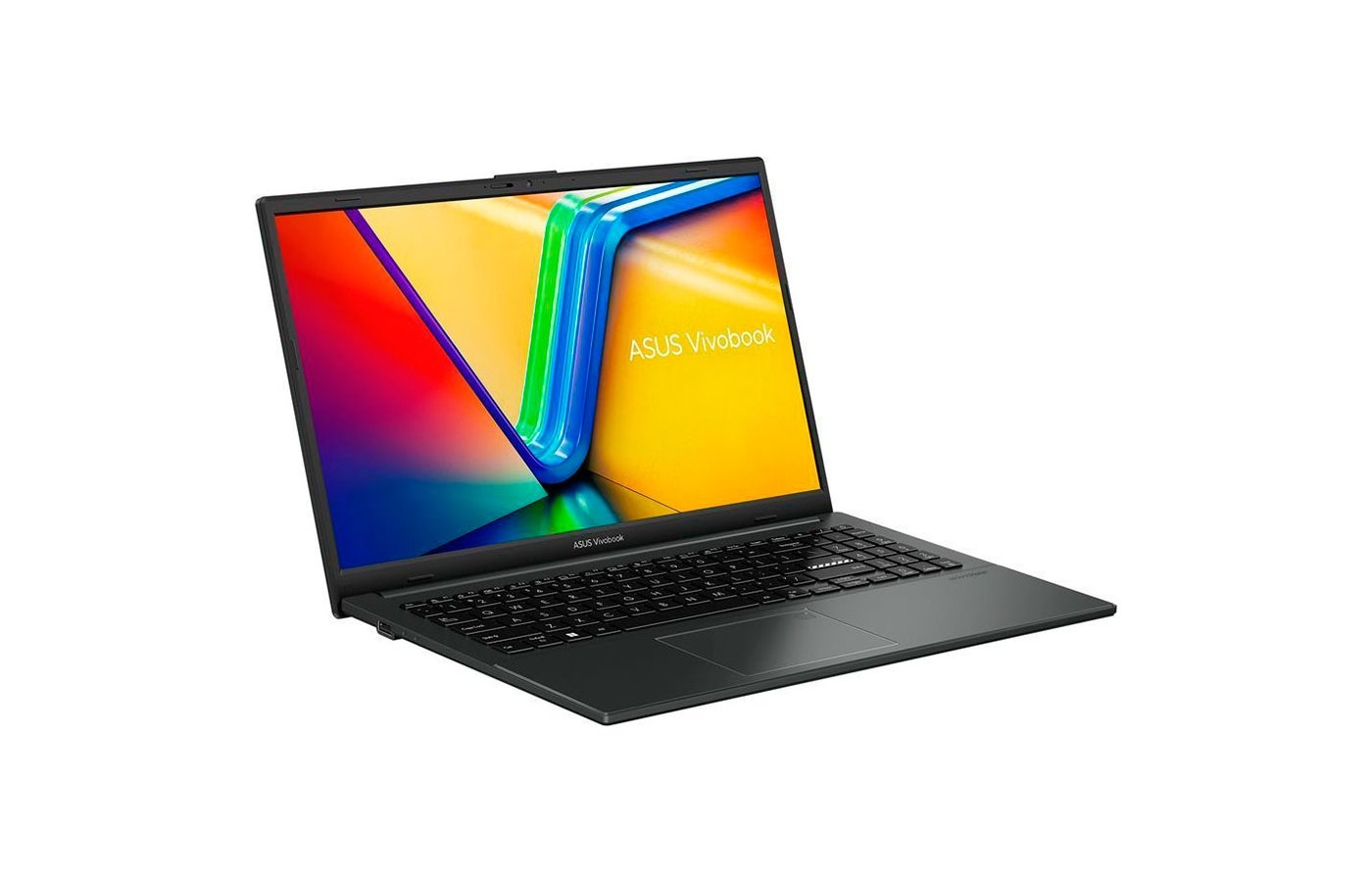 X1502za bq2346 X1502za bq2346