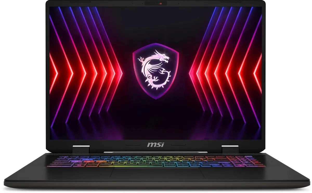Msi sword 17 hx b13vfkg 221xru Msi sword 17 hx b13vfkg 221xru