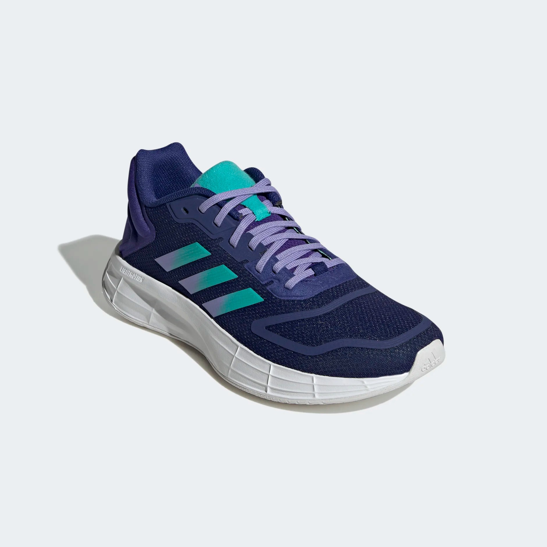 Adidas Duramo 10 4.5 UK