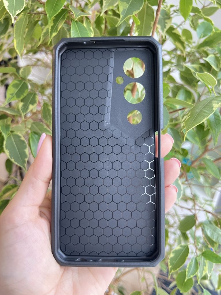 Pova 4 pro чехлы. Techno pova 4 чехол. techno pova 6 pro. techno pova 6 pro 5g. protechno pova 6 pro.