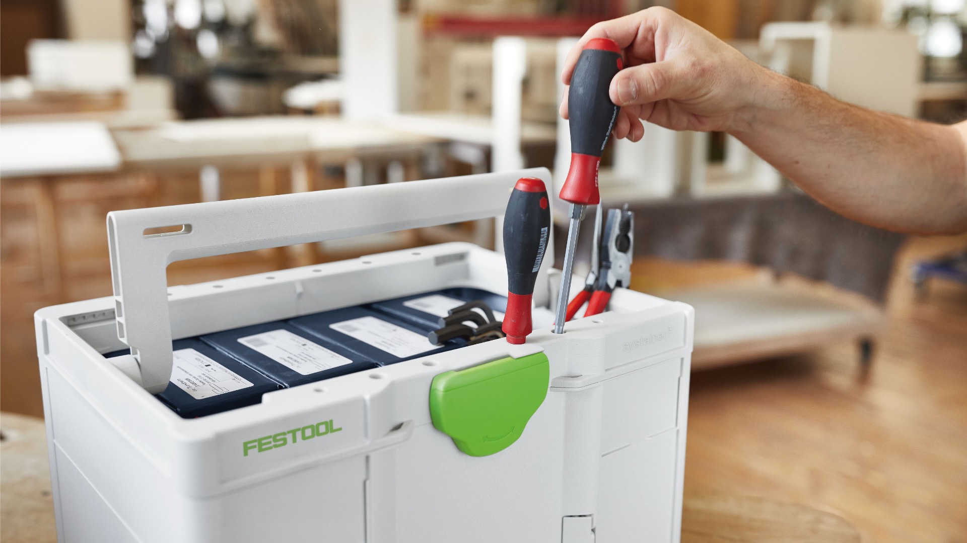 Sys 3 6 3. Festool sys 3. festool sys3 137. festool sys3 м 137. систейнер festool.