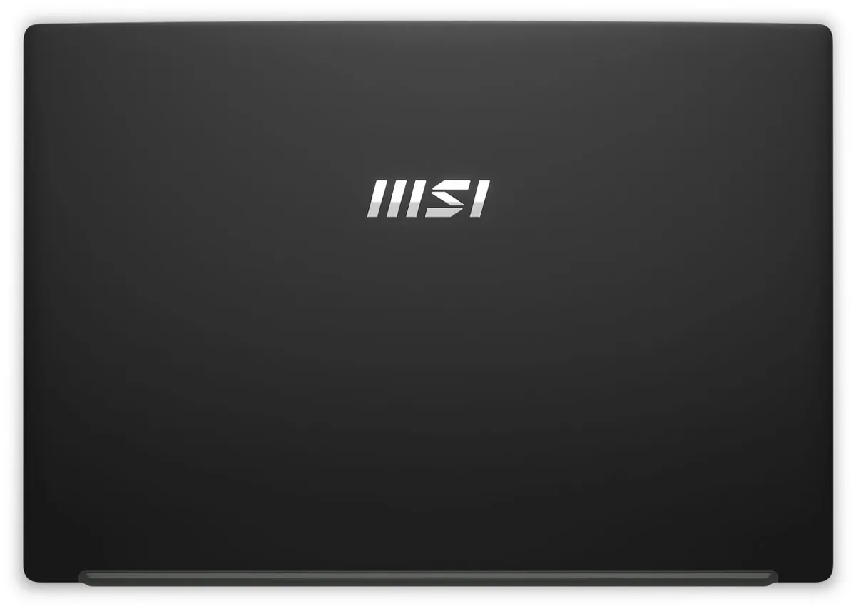 Msi 14 c12m 239ru. Msi 14 c12m 239ru