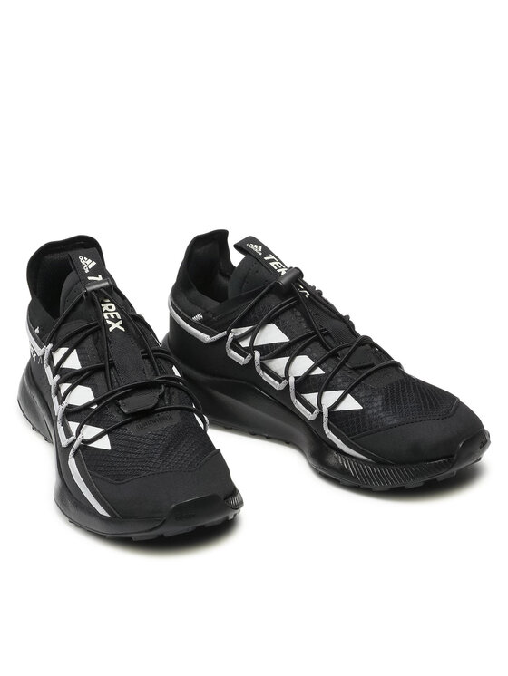 ????????? Terrex Voyager 21 FZ2225 adidas ?????? 42,5 EU - ?????? ? ??????,  ???? ?? ?????????? | 100052432858