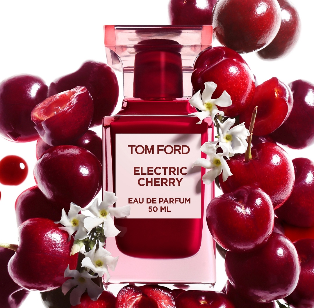 Tom ford cherry 100ml. Tom ford lost cherry 50 ml. Парфюмерная вода вишня. Парфюмерная вода вишня. Духи том форд лост черри.