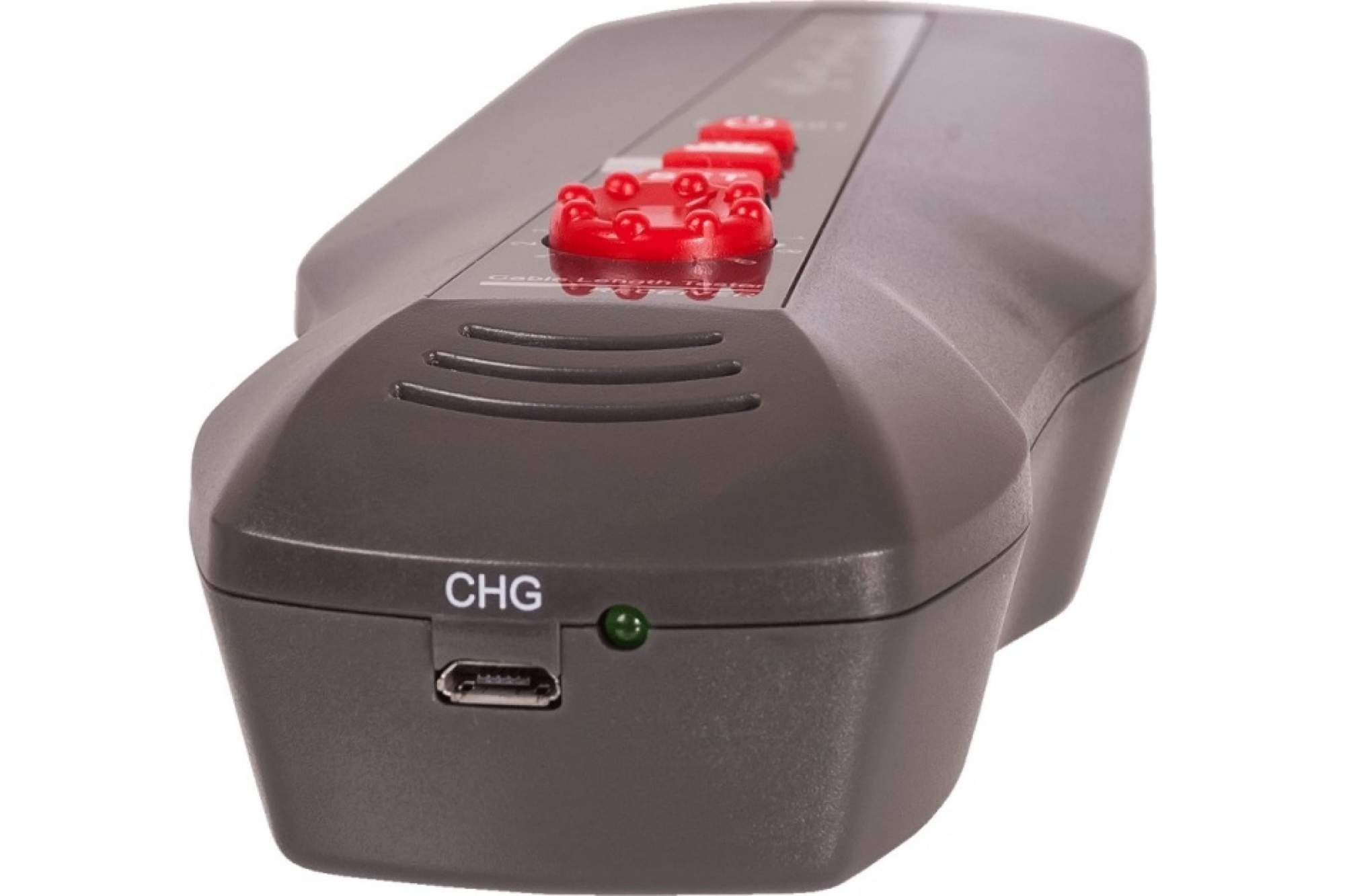 Lan-pro-l/tpk-poe кабельный тестер lanmaster. Lan pro l tpk poe. Lan тестер lanmaster pro. Тестер noyafa nf 8601w трассоискатель. Lanmaster poe lan-pro-l/tpk-poe.