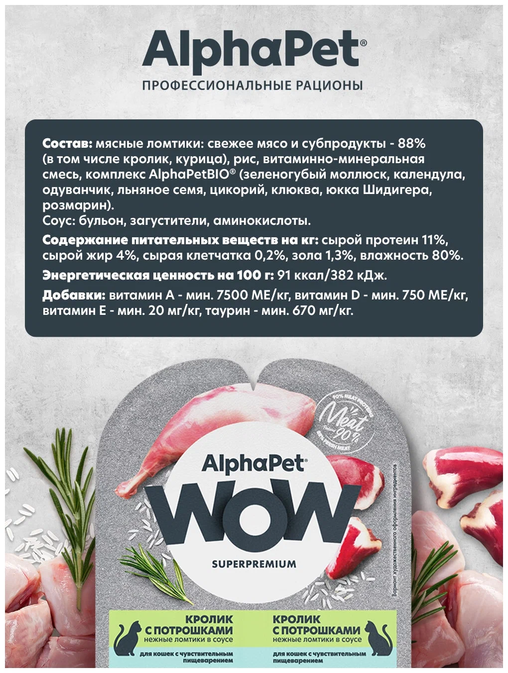 Влажная пета. Влажный корм альфапет. Alpha Pet влажный корм. Корм альфапет для кошек влажный. Альфа пет для кошек влажный.