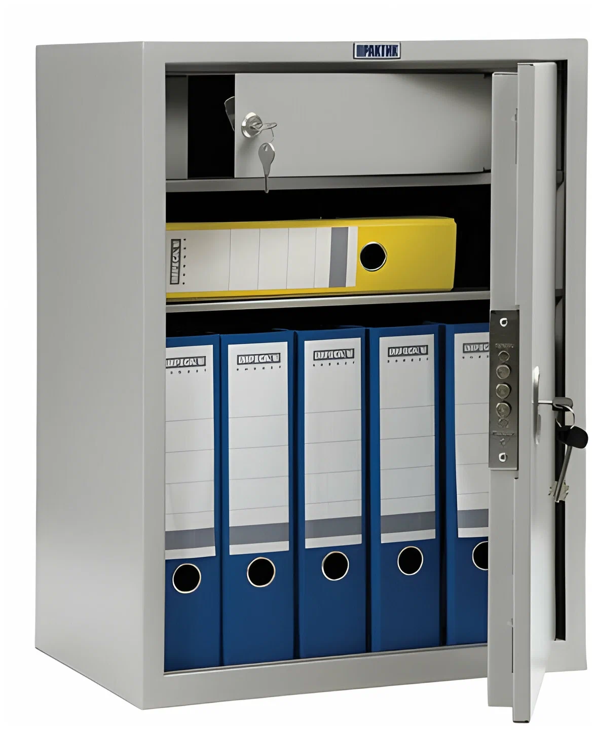 Шкаф бухгалтерский sl-87t. Сейф практик sl-65t. Шкаф бухгалтерский практик sl-125t. Шкаф практик sl-125/2t. Шкаф бухгалтерский практик sl-150/3т.